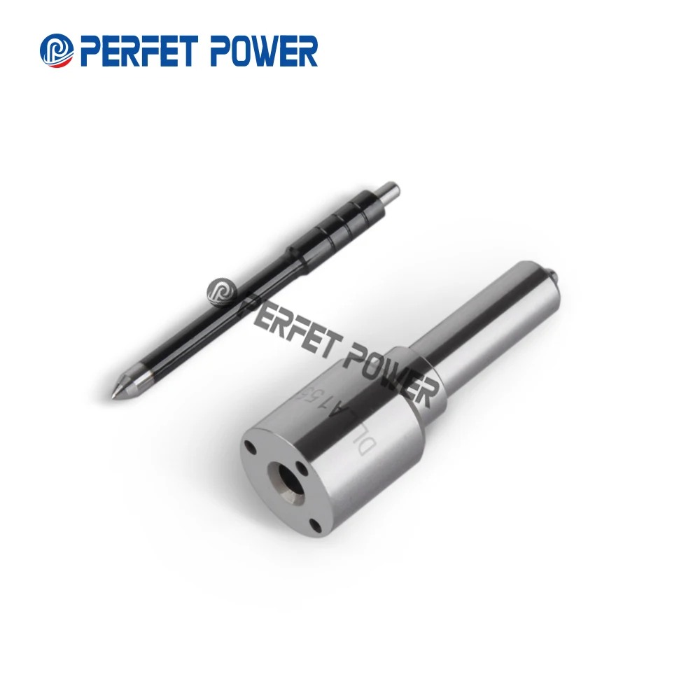 

DLLA155P880 DLLA 155P 880 Spray Diesel Nozzle for 095000-6760/095000-7030/095000-7780/095000-7410 Injector China Made New