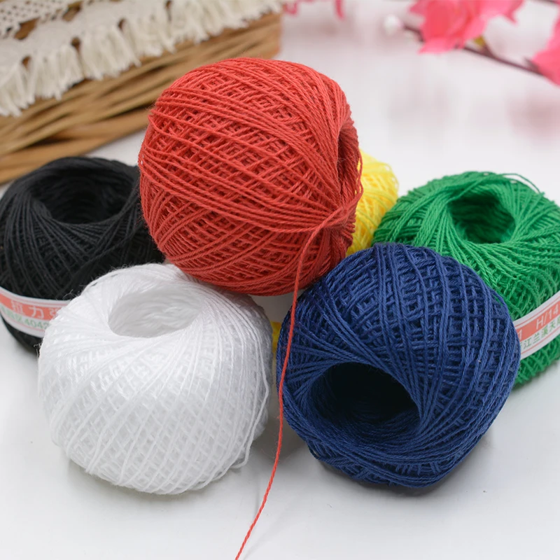 

50 метров, 1,5/2 мм, яркий шнур из натурального джута, ремешок для ручной работы, подарочная упаковка, поделки «сделай сам», украшение для дома, с...