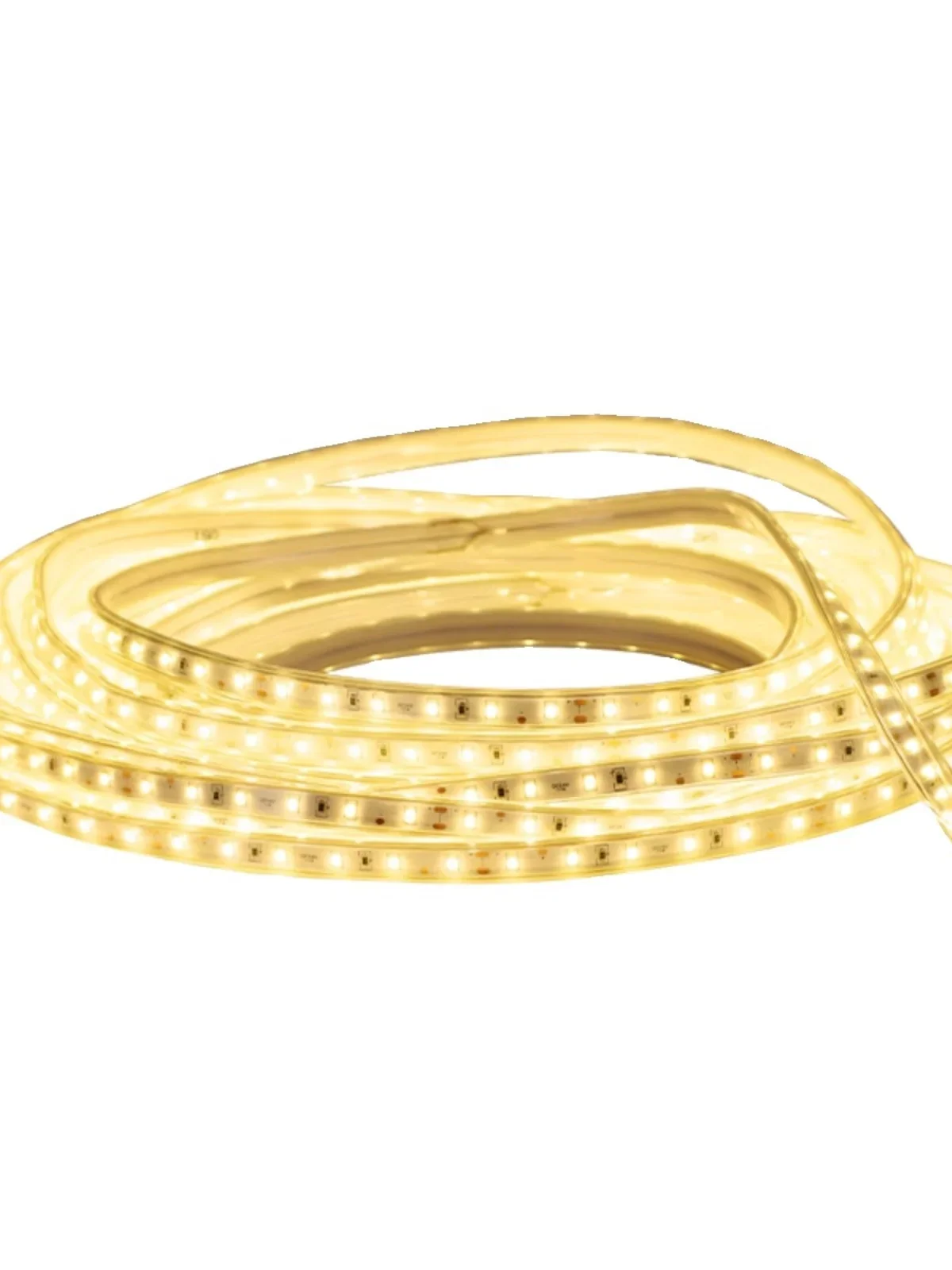 Водонепроницаемая внешняя вспышка для внутреннего двора стены балкона