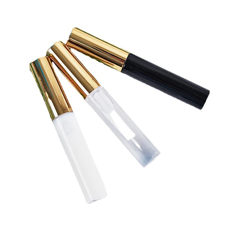 

1 шт. 5 мл клей для ресниц Клей для завивки ресниц Быстросохнущий Водонепроницаемый стойкий клей для ресниц оптовая продажа