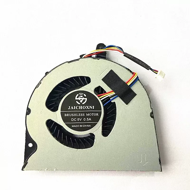 Вентилятор для Lenovo B5400A-ITH IFI Yangtian B50-70A M5400 B5400 M4500 (art.: 3920dbdc3c6dd) - 3920dbdc3c6dd