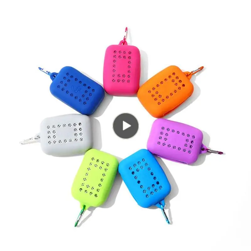 

Swimming Ice Towel Sweat Absorption Cooling Cold Towel Portable Summer Quick-drying Towel Fitness Ice Towel Cold Fishing Cycling