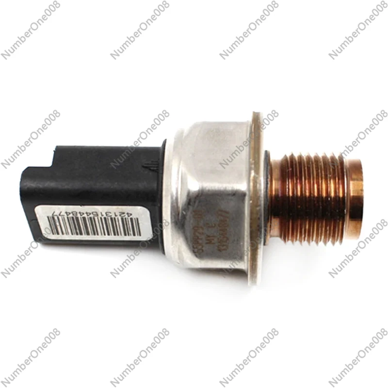 Оригинальный датчик давления в топливной рампе oem 55PP29-01 55PP2901 9307Z527A 1011520367 1305773398 Для