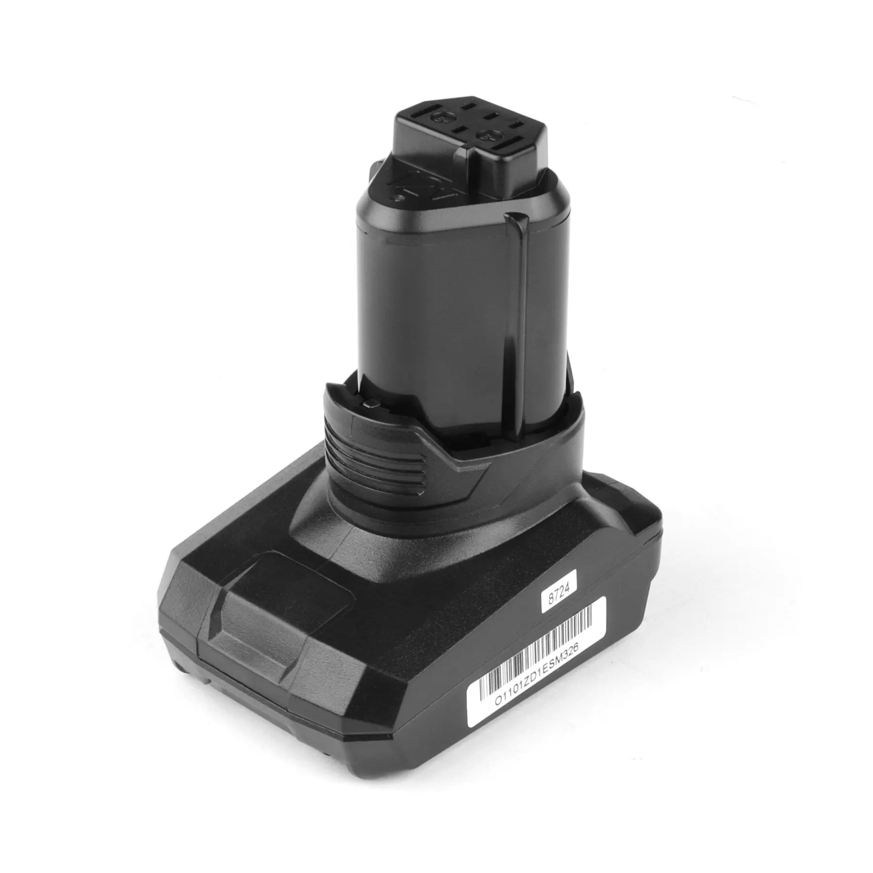 Аккумулятор для AEG BSB12C2 (12V 3.0Ah Li Ion)|Аккумуляторы| |
