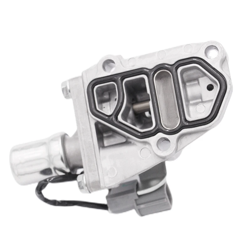 Двигатель VTEC соленоид регулируемого синхронизации 15810-P30-005 для Honda Acura B16 B17 B18c B18c1
