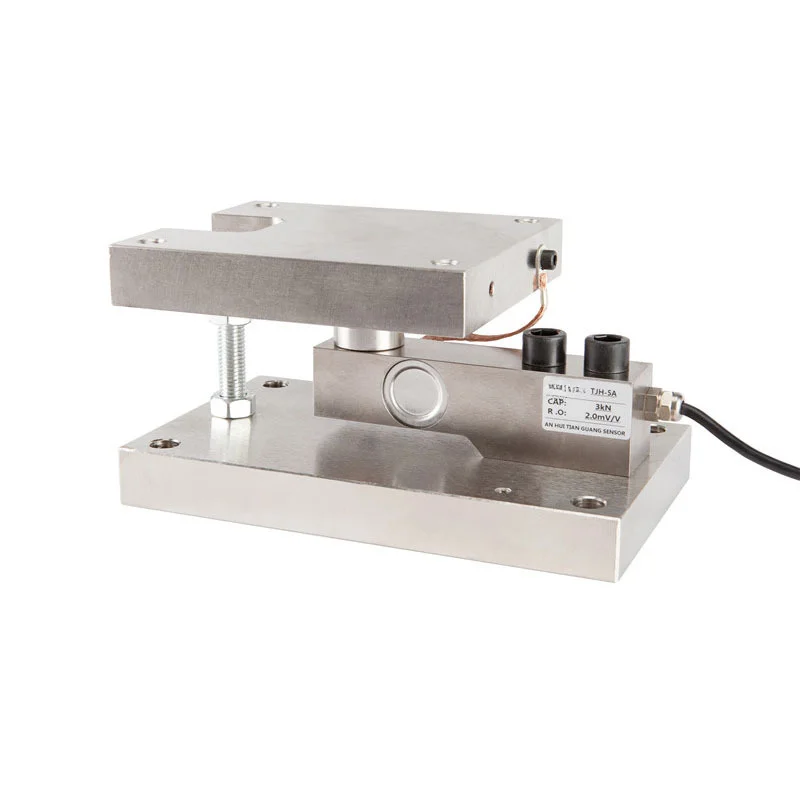 TJH-5M консольный Модуль взвешивания с датчиком