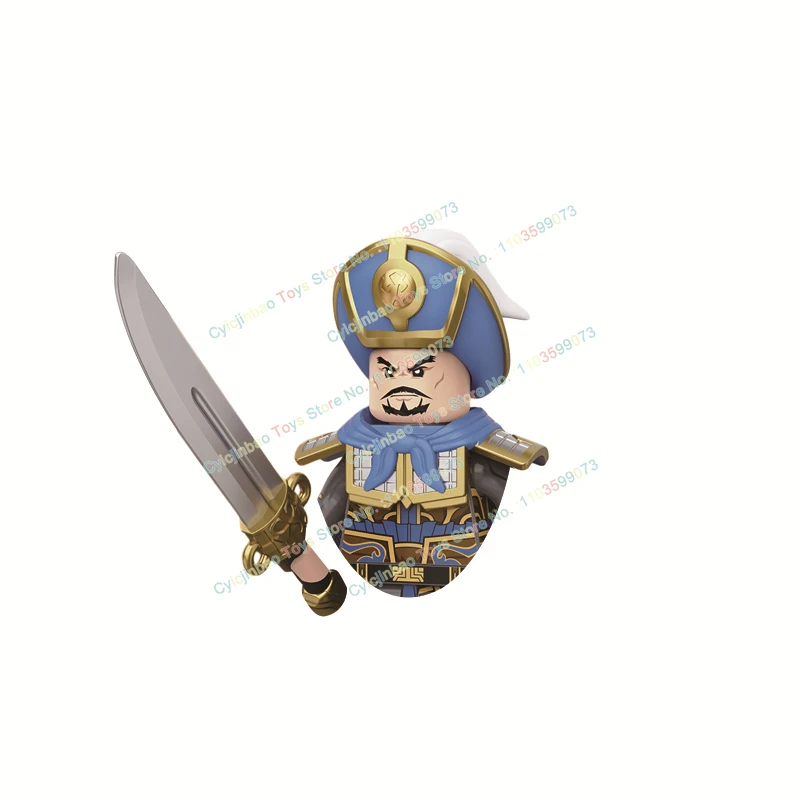 Серия фильмов китайские исторические иероглифы романтика трех королевств