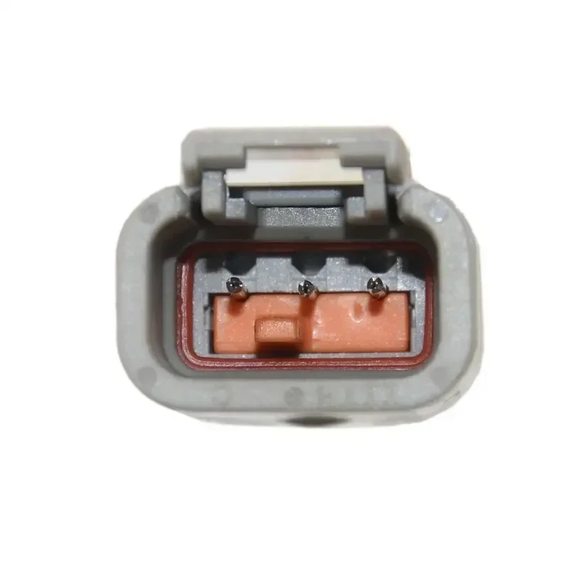 Клапан EGR для тяжелых условий эксплуатации Loki J 4955422 RX Для ISX 2004-2007 Kenworth T600A T800 W900