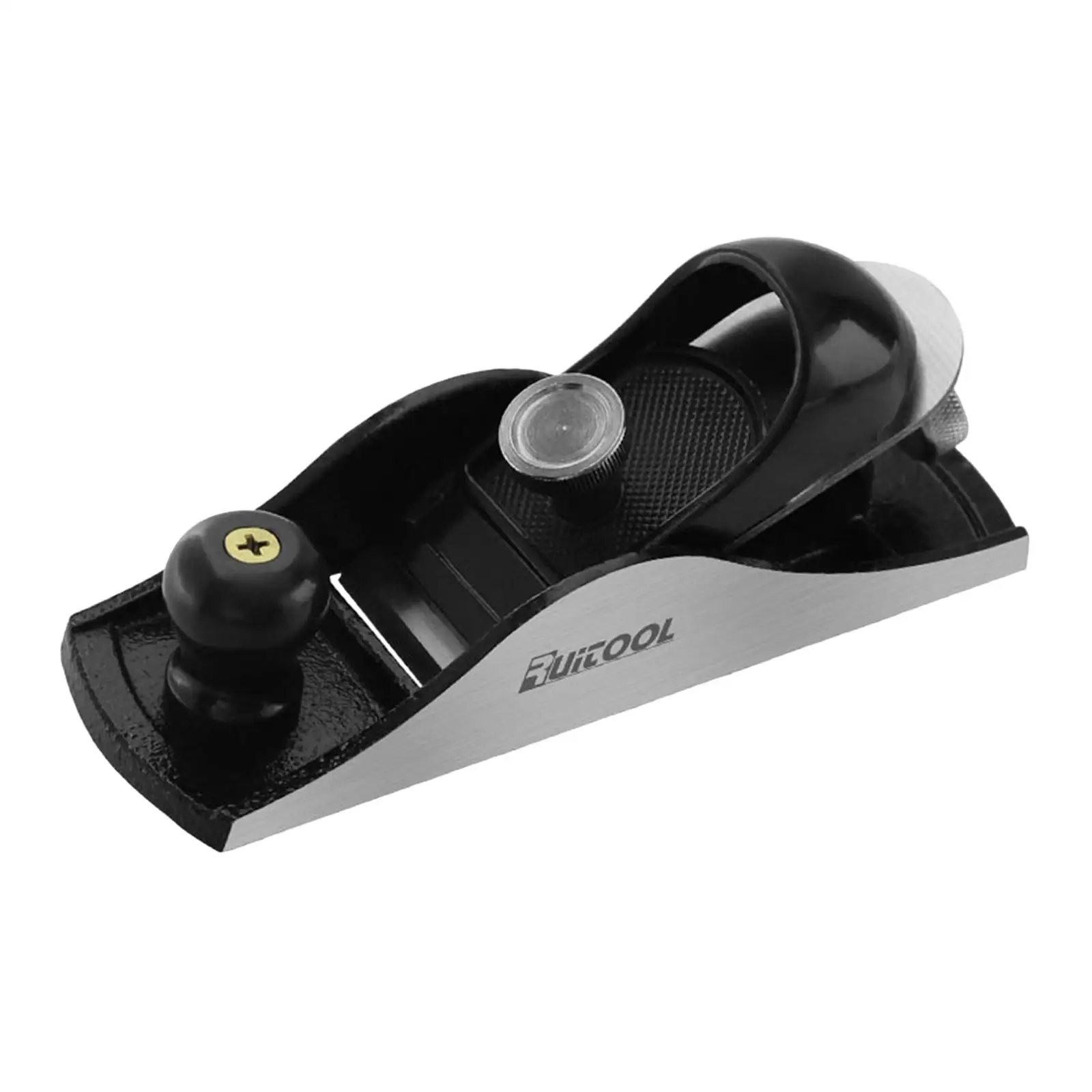 Европейский строгальный станок по дереву деревообрабатывающий портативный