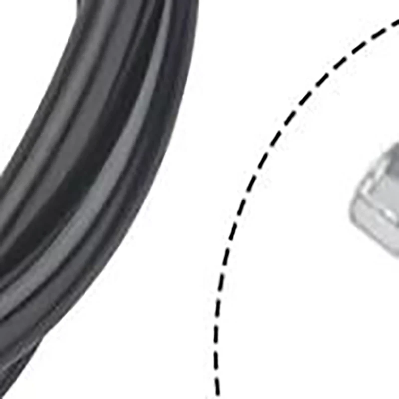 

Для Honda VTX1300 Замена троса сцепления 22870-MEM-670 Для номера детали 22870-MEM-670 Для Honda VTX1300 Запасные части