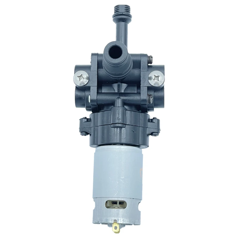 300 Вт 30000 бар беспроводной пистолет высокого давления для мойки автомобилей мАч