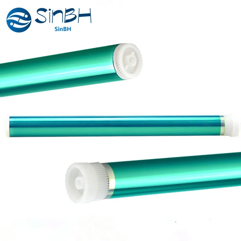 Детали для фотоаппарата Panasonic KX FAC408CN 408CN OPC совместимый MB1508 KX MB 1500 1508 1520 1528 1530 1538