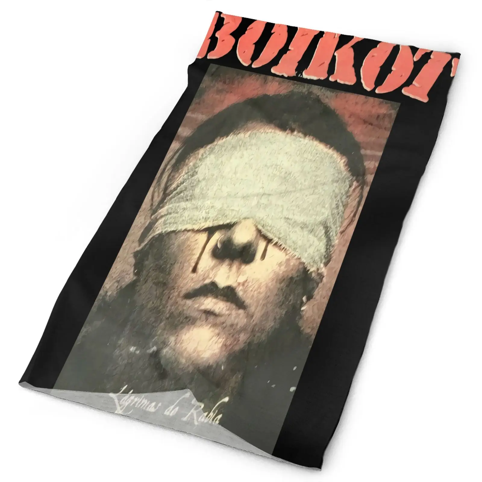 

Boikot X Большая Твердая Мужская бандана тактический шарф Балаклава маска охотничья одежда и аксессуары тактическая маска Лыжная маска Шарф