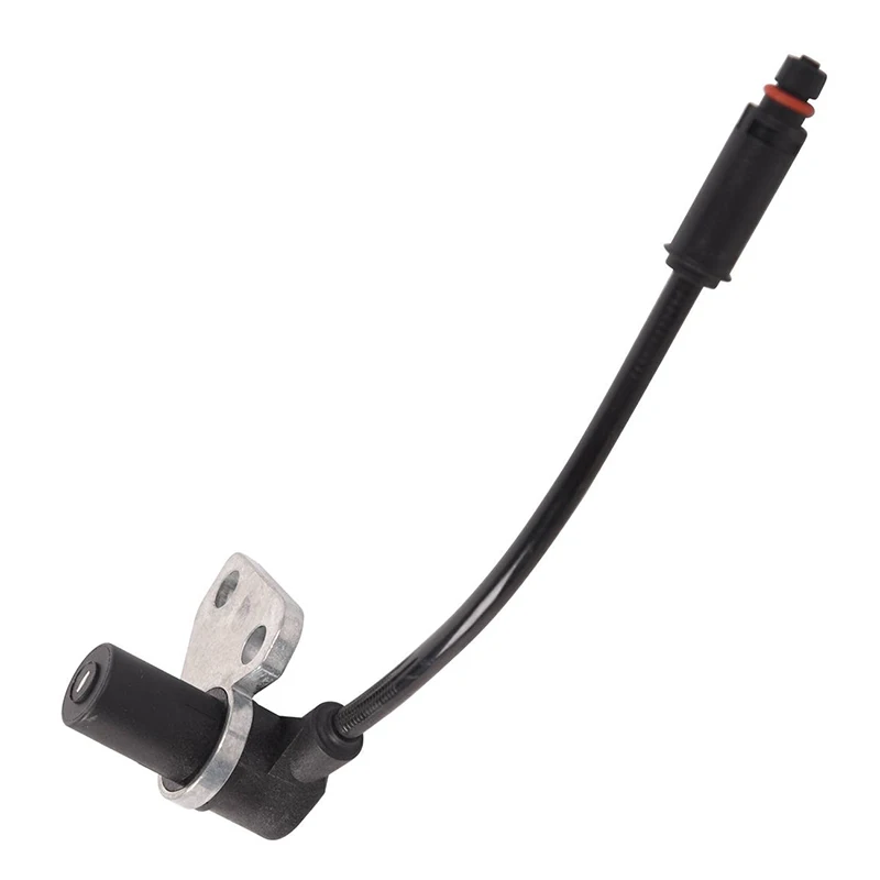 Датчик скорости переднего правого колеса ABS для Mercedes Benz 300 SL 500 280 600 R129 1295400917 1295402717