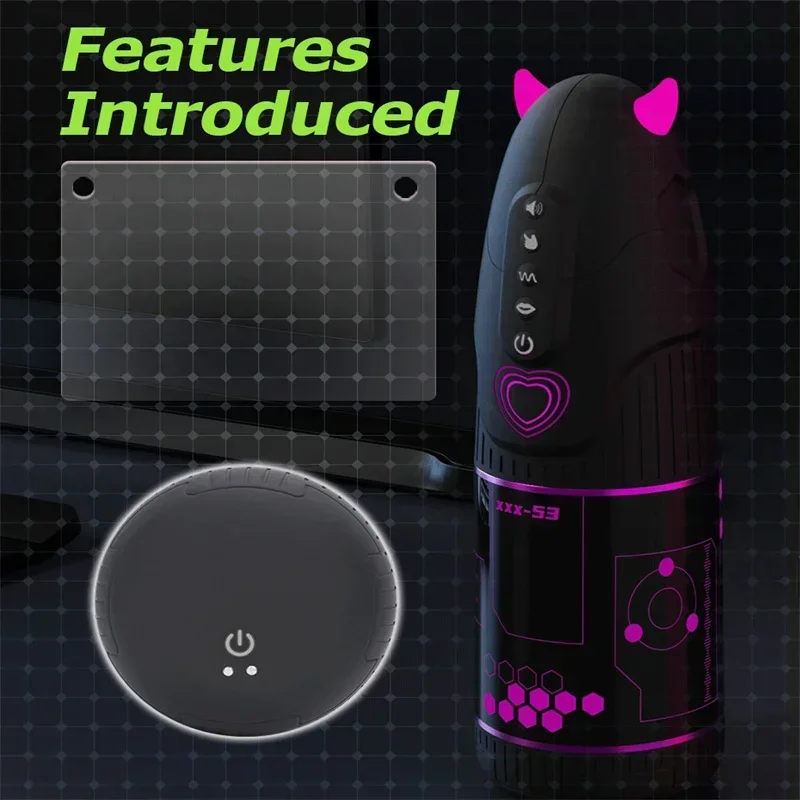 Селиконова секс-игрушка для мужчин секс-игрушки bebird сексуальные игрушки женщин