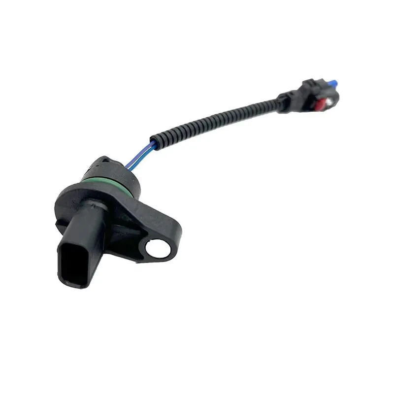 12654904 12686791 12675423 Применимо новый жгут проводов датчика уровня масла Junyue New Junwei Ankewei