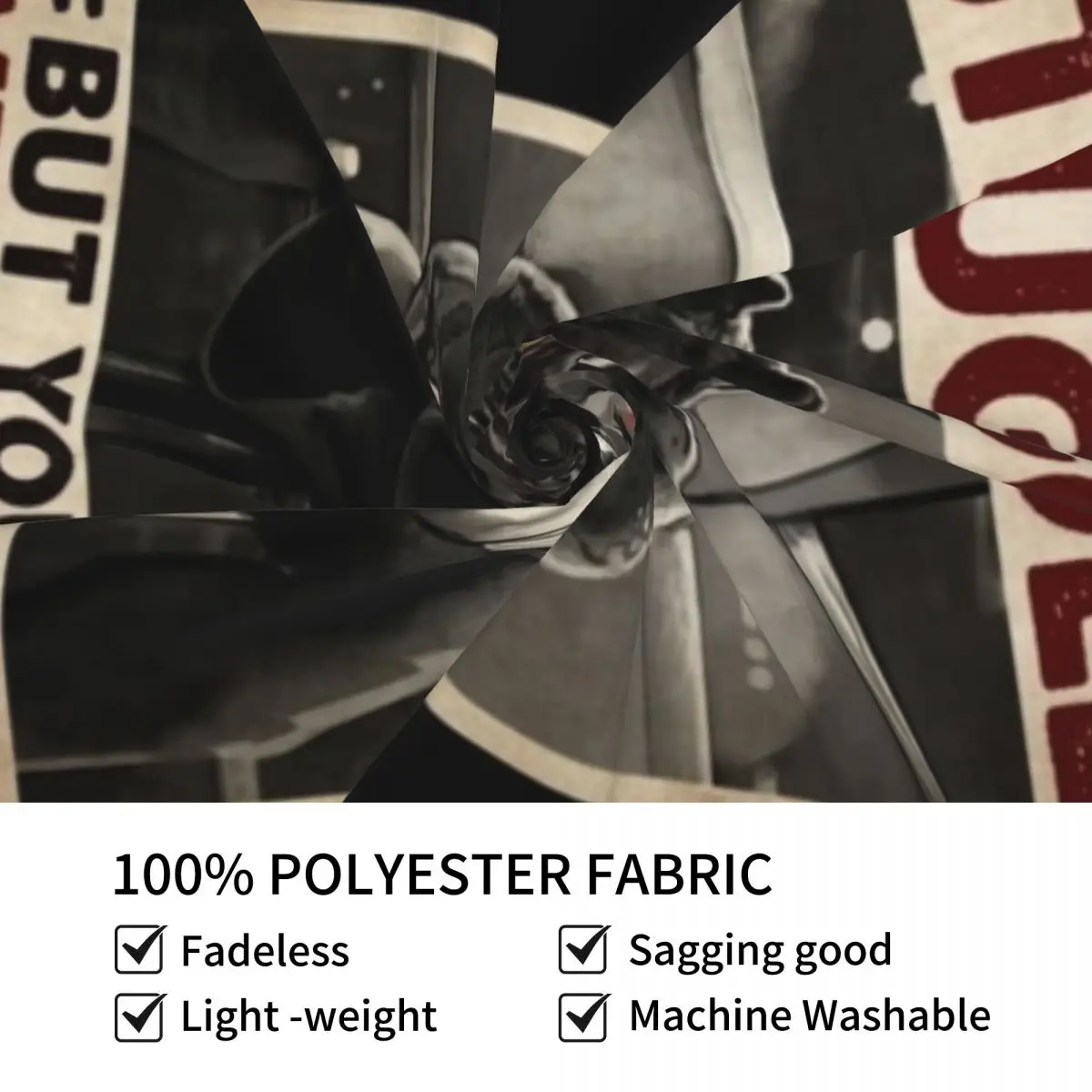 Классический гобелен The Spirit of Wizzard украшение для дома настенные покрытия