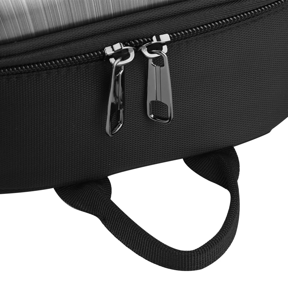 For DJI Mini 3 Pro Storage Bag Travel Carrying Case Portable Box Shoulder Bag Backpack for Mini 3 Pro Drone Accessories