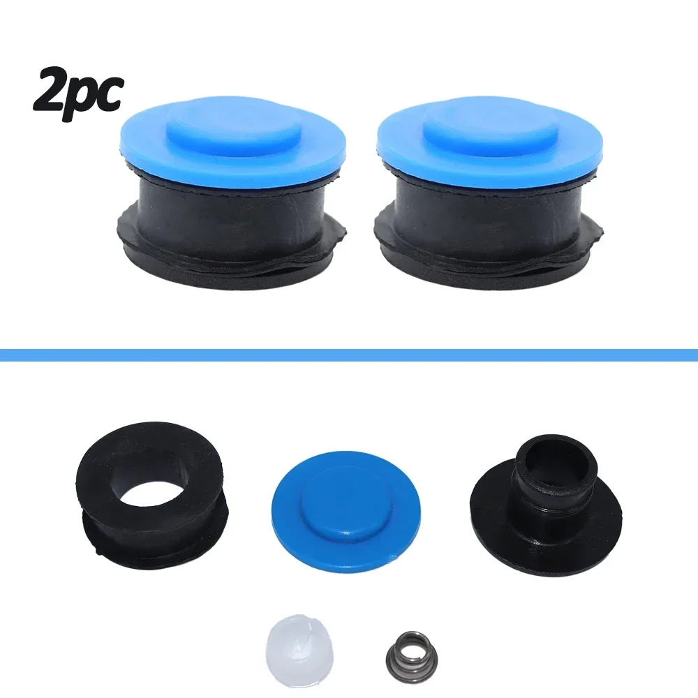 

Для Vauxhall Cascada 2013-ремонтный комплект рычага переключения передач, рычаг переключения передач, концевой разъем троса, восстановленная втулка 55583307