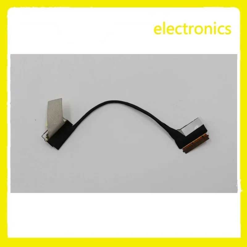 Для кабеля edp/wqhd 450.0a90a для ЖК-экрана. 0001/fhd 01hy978 450.0a90b. 0001/кабель опорный 01hy982