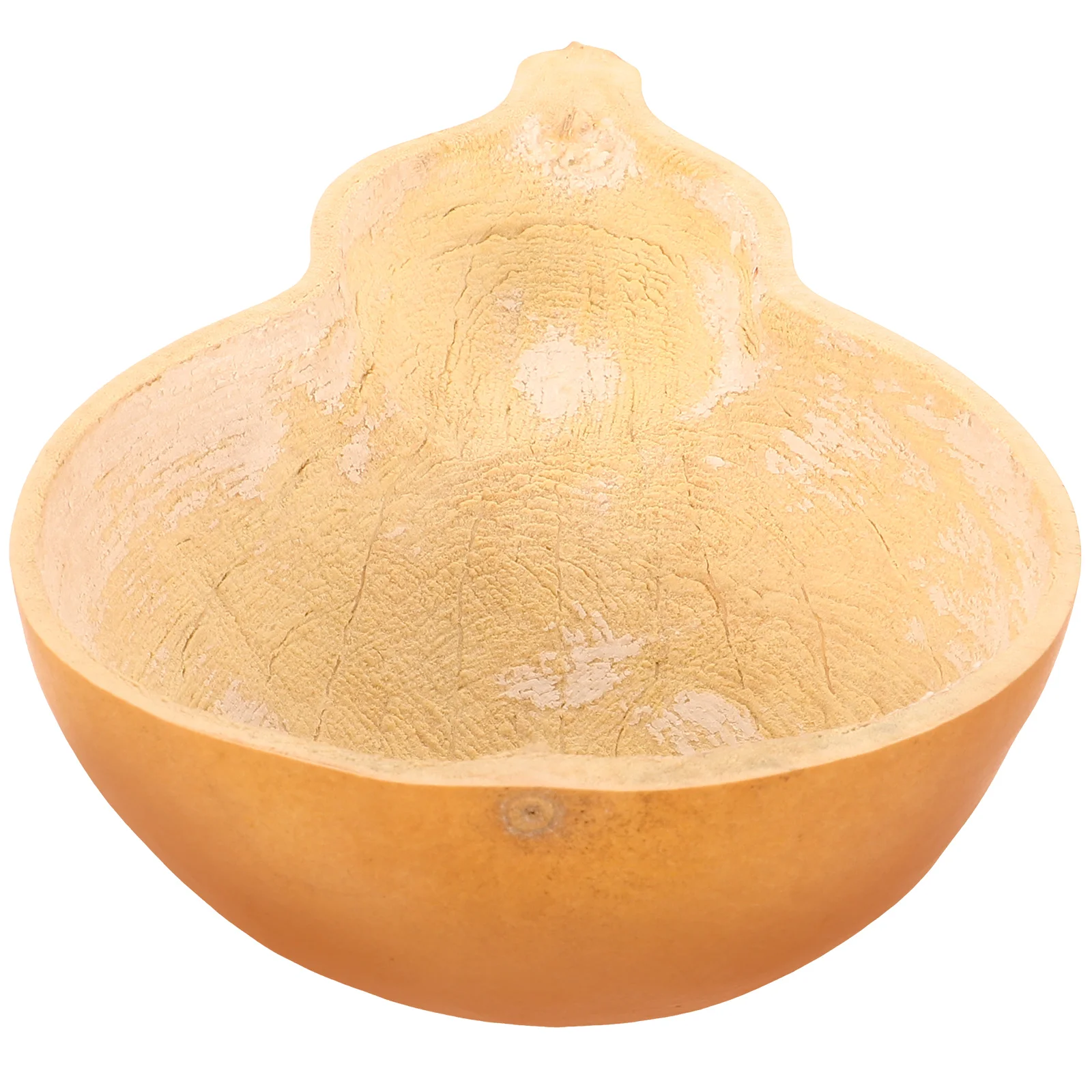 

Водный ковш, тыква, половинная тыква, ковш для ванной, ковш для воды для дома и спа