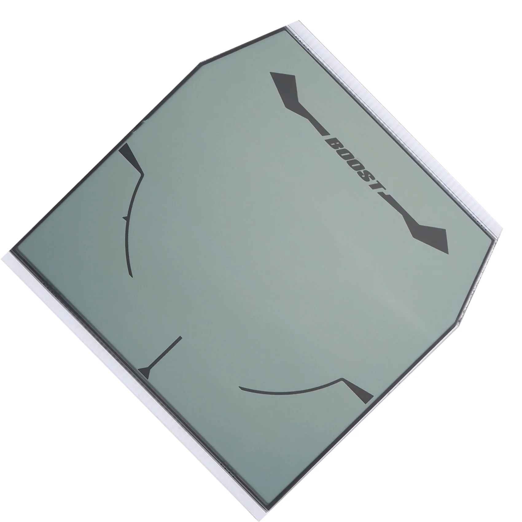 ЖК-экран для моторных катеров Sea 4-TEC 130 155 215 255 260 300 RXP RXT GTX