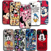 disney 2022 cute phone cases for iphone 11 11 pro 11 pro max 12 12 pro 12 pro max 12 mini 13 pro 13 pro max cases funda