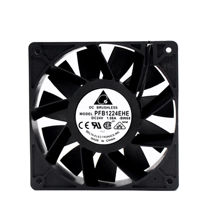 

P F Switch sensor NBB20U1UU NBB20-U1-UU