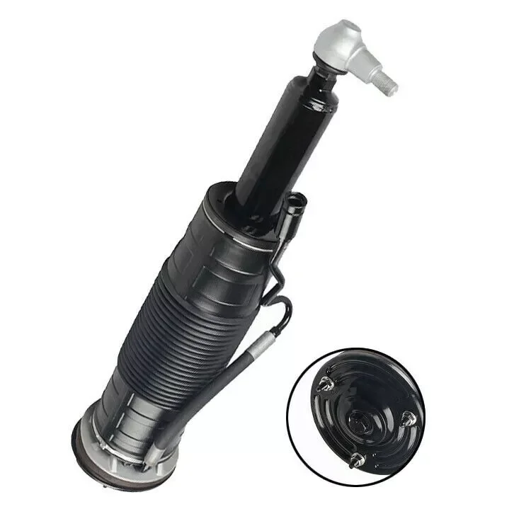 Передние левые или передние правые гидравлические амортизационные стойки ABC для