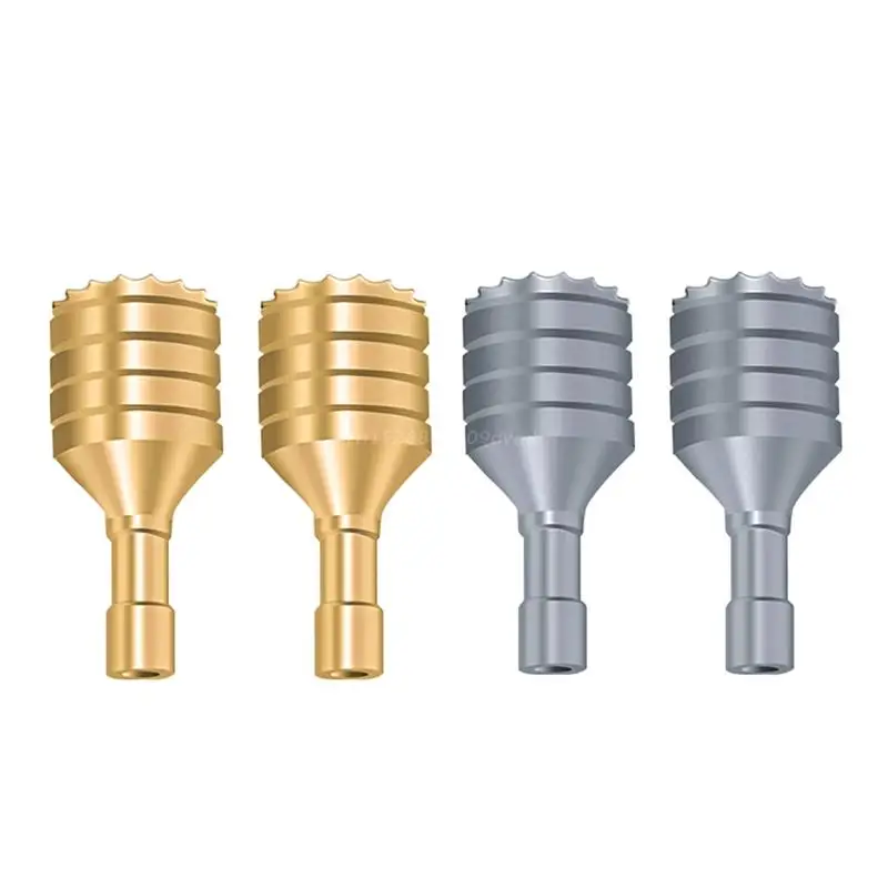 

Пульт дистанционного управления R2LB, совместим с заменой Мини 3 Pro