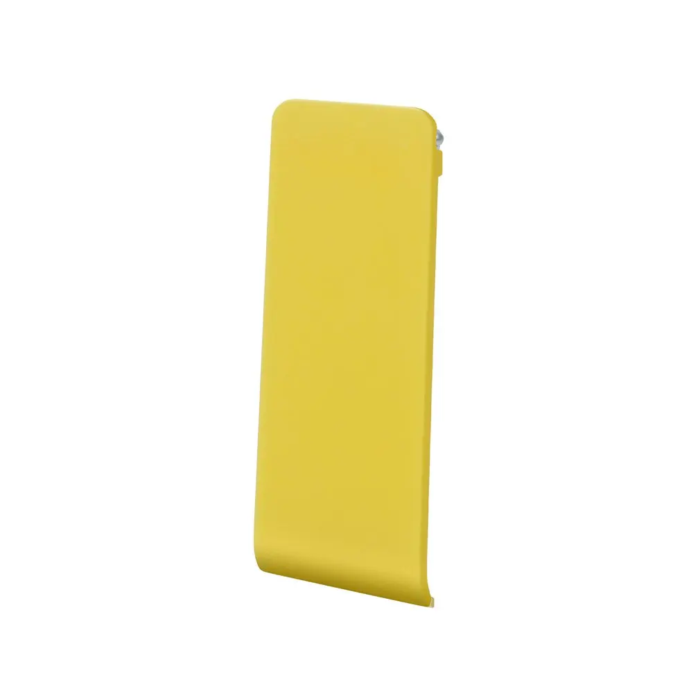 

Game Stand Holder Game Console Host Back Shell Kickstand Support Bracket For Switch Repair Replacement Accessories Part