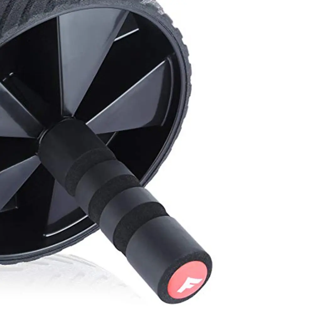 

Roller For Abs Workout Ab Roller Wheel Exercise Equipment Ab Wheel Exercise Equipment Ab Wheel Roller For Home Gym