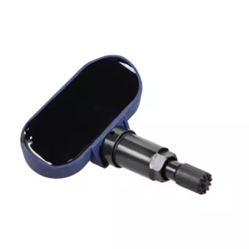 ТОКИ 1/4 1490701 -01-B Монитор датчика давления в автомобильных шинах TPMS 149070101 B подходит