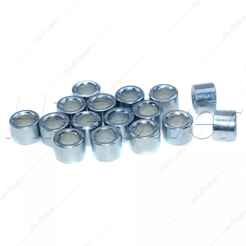 Новый масляный фильтр коробки передач автоматической 95530740300 1001370002 И прокладка