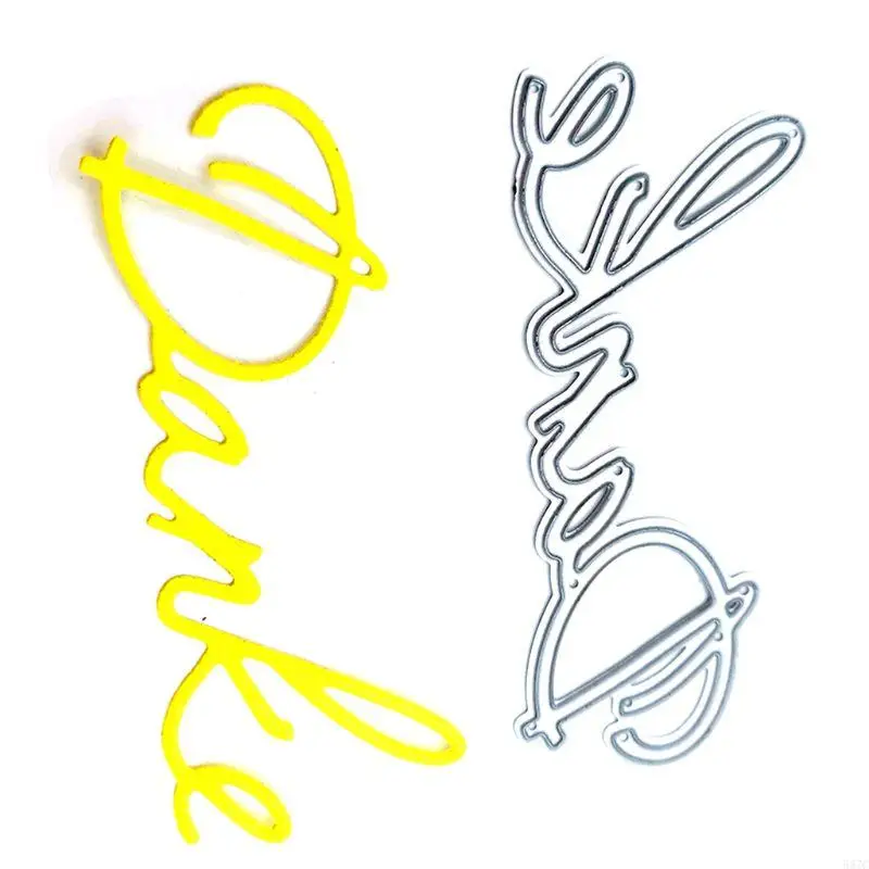 587c DIY Резкони |