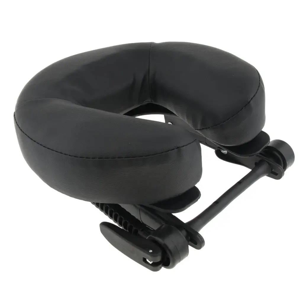 Семейная подушка для лица подголовник платформа набор подушек