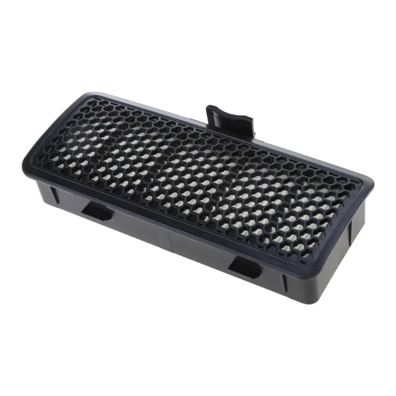 CPDD HEPA Фильтрующий элемент для пылесоса VC4220 VK5320 ADQ73573301 Щетки чистки Сменный фильтр