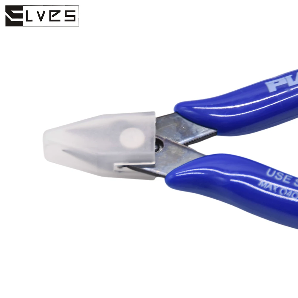 Сделай 170. Инфографика рецепт. Сделай 170. Рецепты в инфографике. 5.