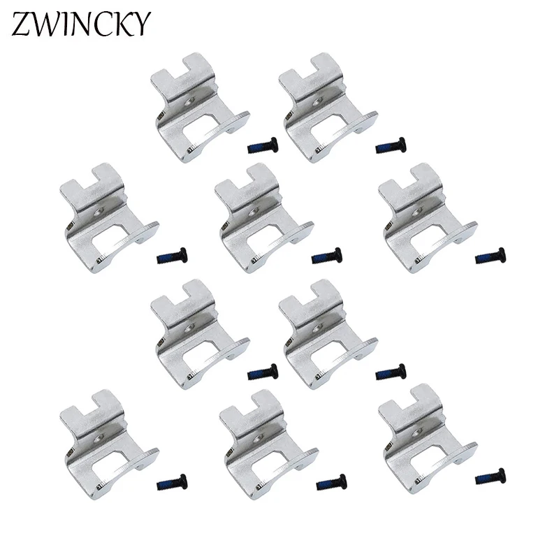 Waist Buckle Belt Clip Hooks For Craftsman 20V Drill Driver 