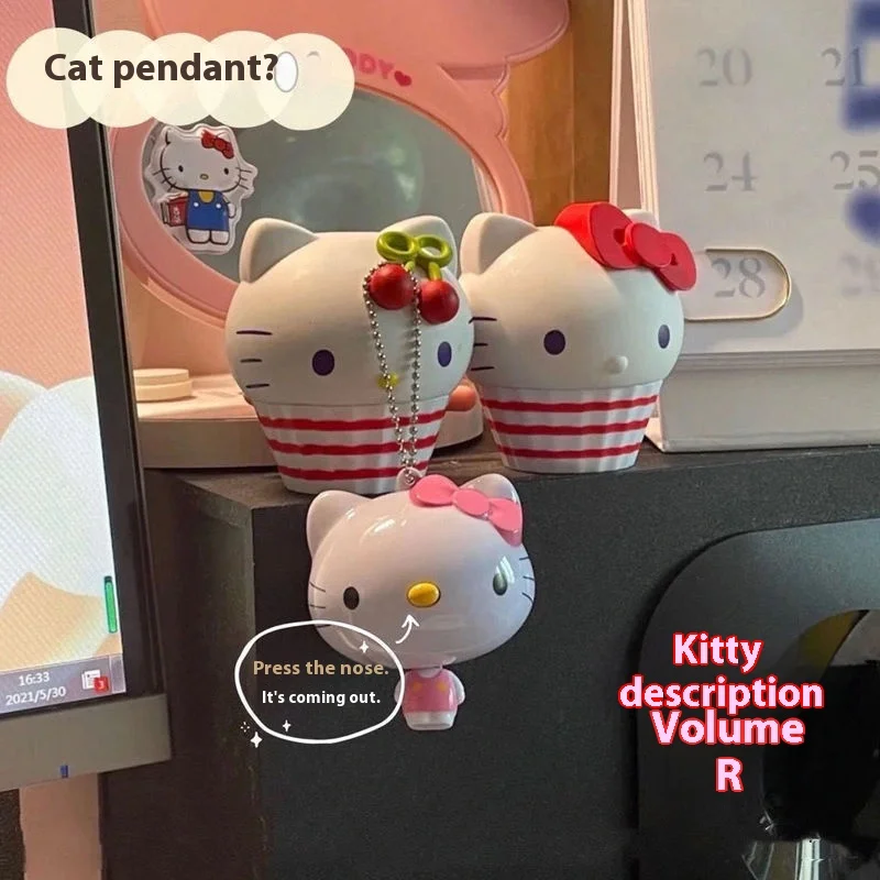 Мерная рулетка мультяшная девушка Сердце мини-мерка бюст талия бедра Мягкая