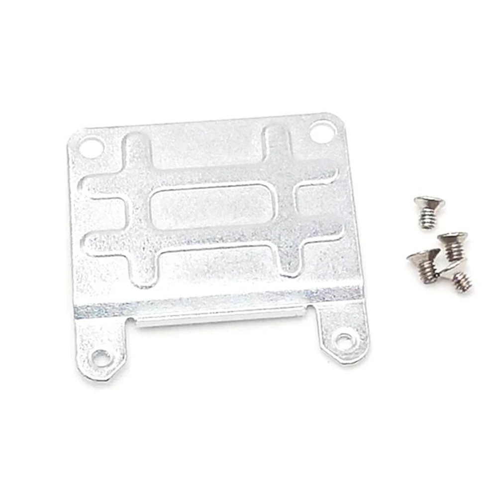 10 шт. мини-металлический PCIE PCI-E полноразмерная карта расширения беспроводной Wi-Fi