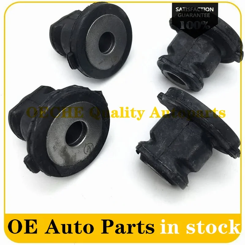 Втулка крепления рулевой рейки 1X-4X для Mercedes Benz W164 W251 GL320 ML320 R320 R500 1644600029