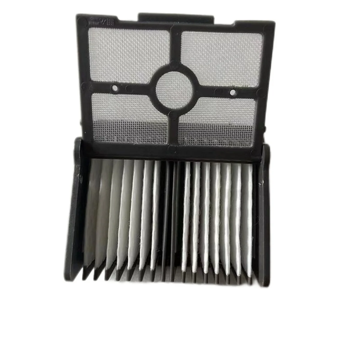 Сменные Роликовые щетки фильтр НЕРА Для Dreame H12 Pro /M13Beta/H12 Plus аксессуары для мойки