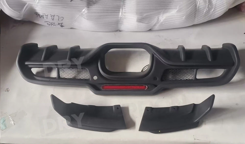 

Задний диффузор, бампер, спойлер, боковые разветвители, канавки, клапаны для BMW Mini Cooper F55 F56 F57 JCW 2006-2015, комплекты кузова, аксессуары