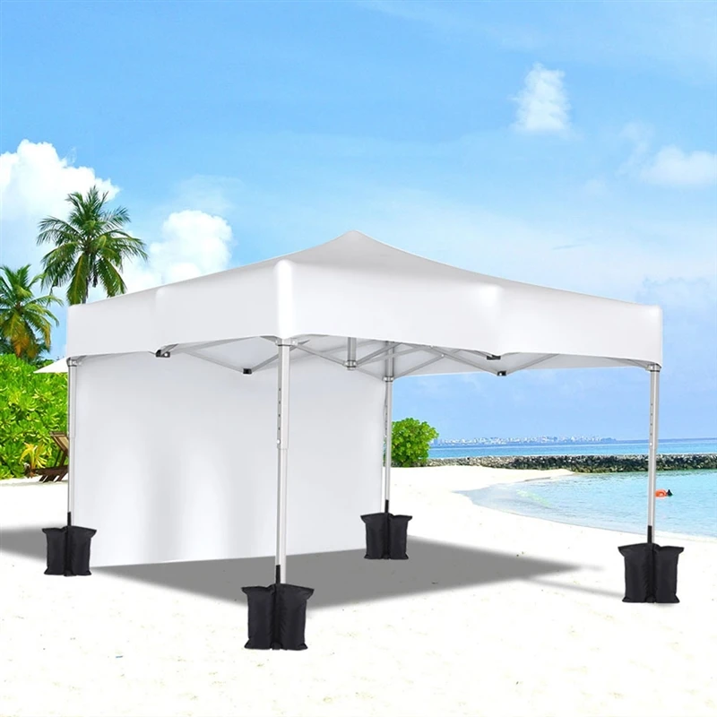 

Tent Fixed Sandbag Weights Bag Outdoor Parasol Sandbag Oxford Cloth