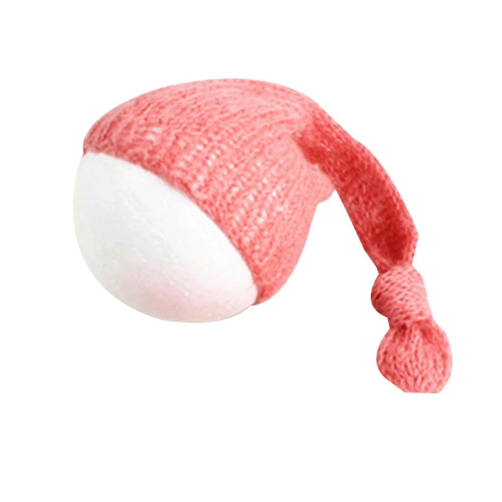 

Детские фотографии реквизиты вязанные крючком мягкие мохеровая шапочка брюки костюм новорожденные фотографии реквизиты для младенцев руч...