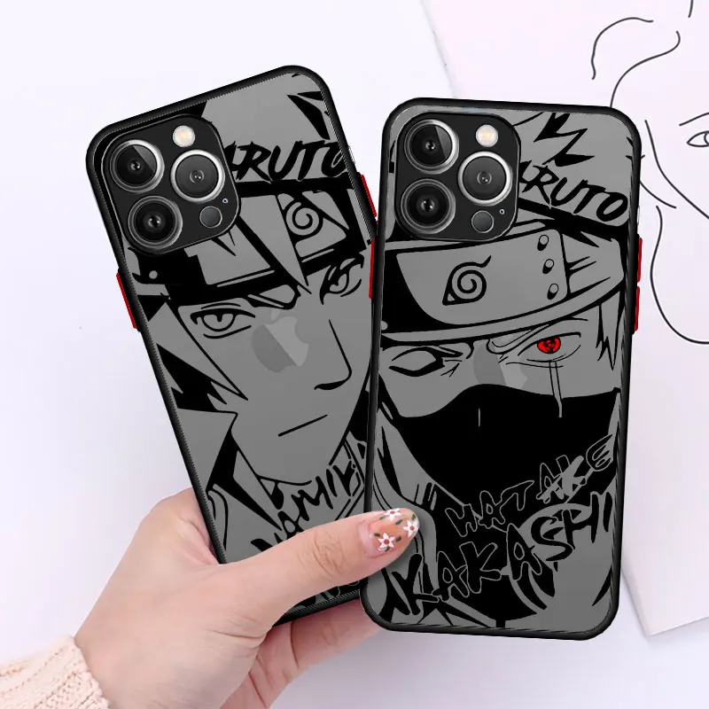 

Силиконовый матовый чехол для iPhone 7 XR SE X 13 Pro Max 11 8 Plus XS 12 Mini 6S 7 + 2020 12pro 6 8 plus