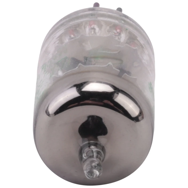 2 шт. GE5654W GE5654 ламповый клапан вакуумная электронная лампа обновление для 6J1 6M1 6AK5