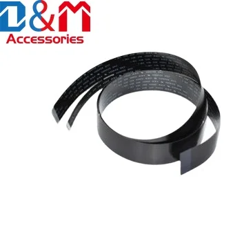 

5 шт. CF288-60011-04 кабель ADF для HP LaserJet Pro 400 MFP M425dn M425 M426 M427 M401 14Pin
