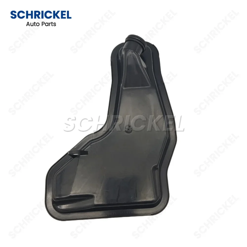 2 шт. DQ250 02E АВТОМАТИЧЕСКИЙ МАСЛЯНЫЙ ФИЛЬТР ПЕРЕДАЧИ 325429 E для VW SKODA SEAT ALHAMBRA AUDI